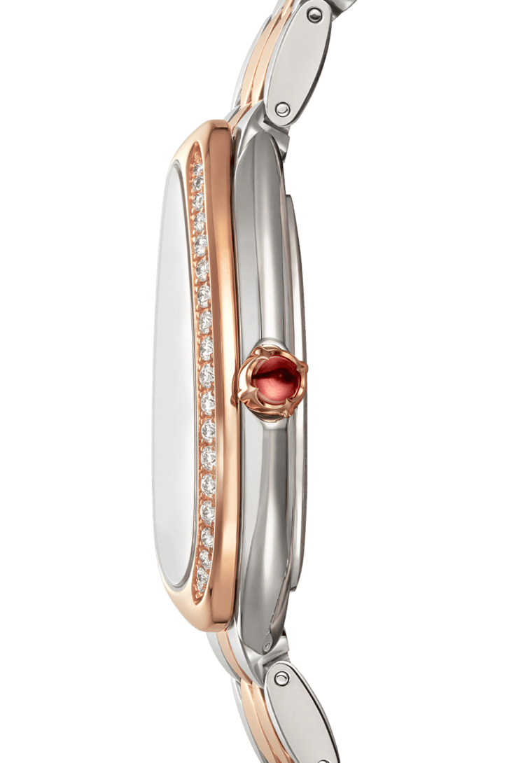 Serpenti Seduttori Watch