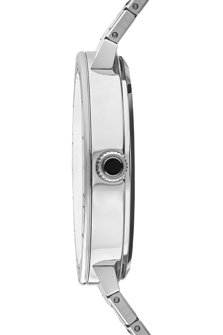 BVLGARI BVLGARI系列 腕表