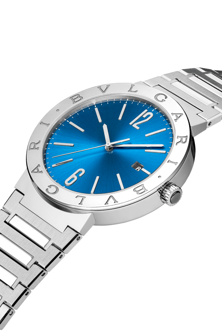 BVLGARI BVLGARI系列 腕表