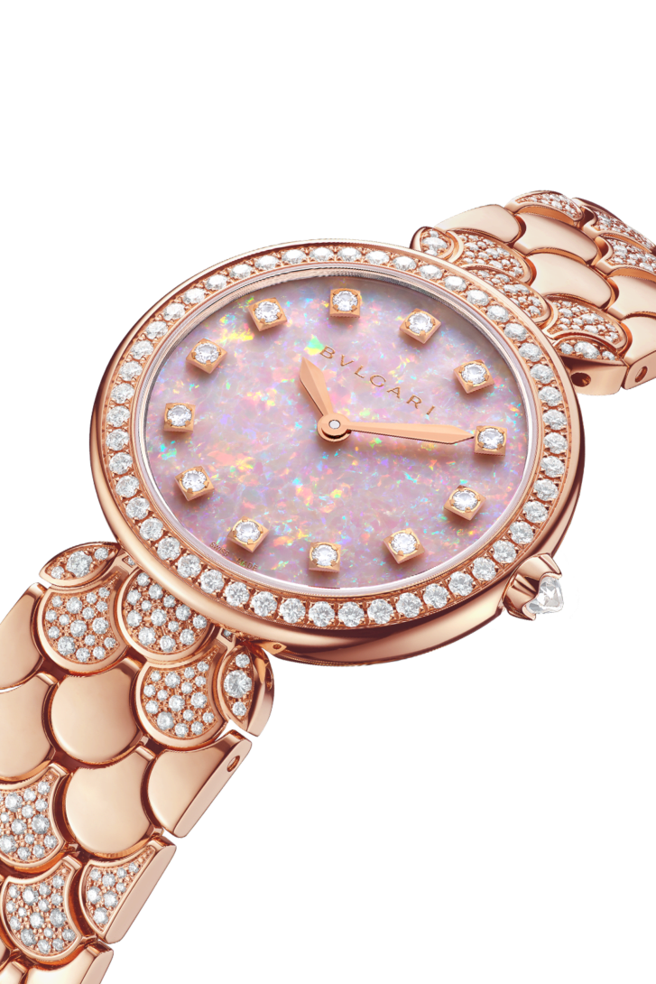 DIVAS’ DREAM Watch