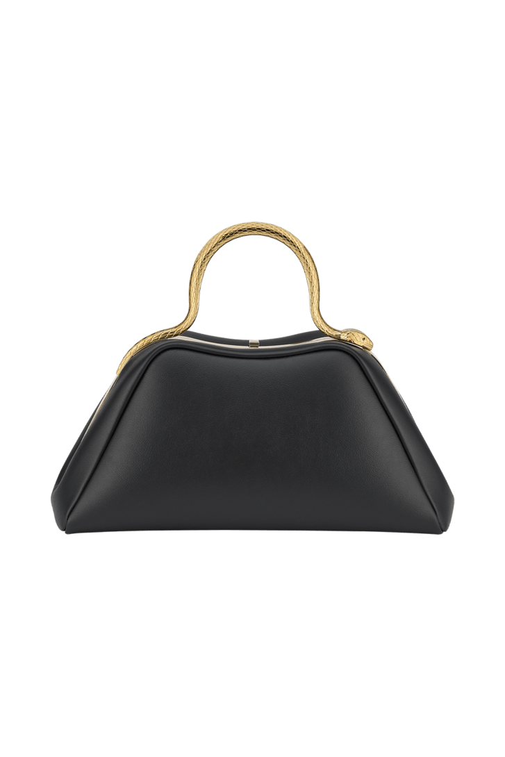 Serpentine Borsa a mano