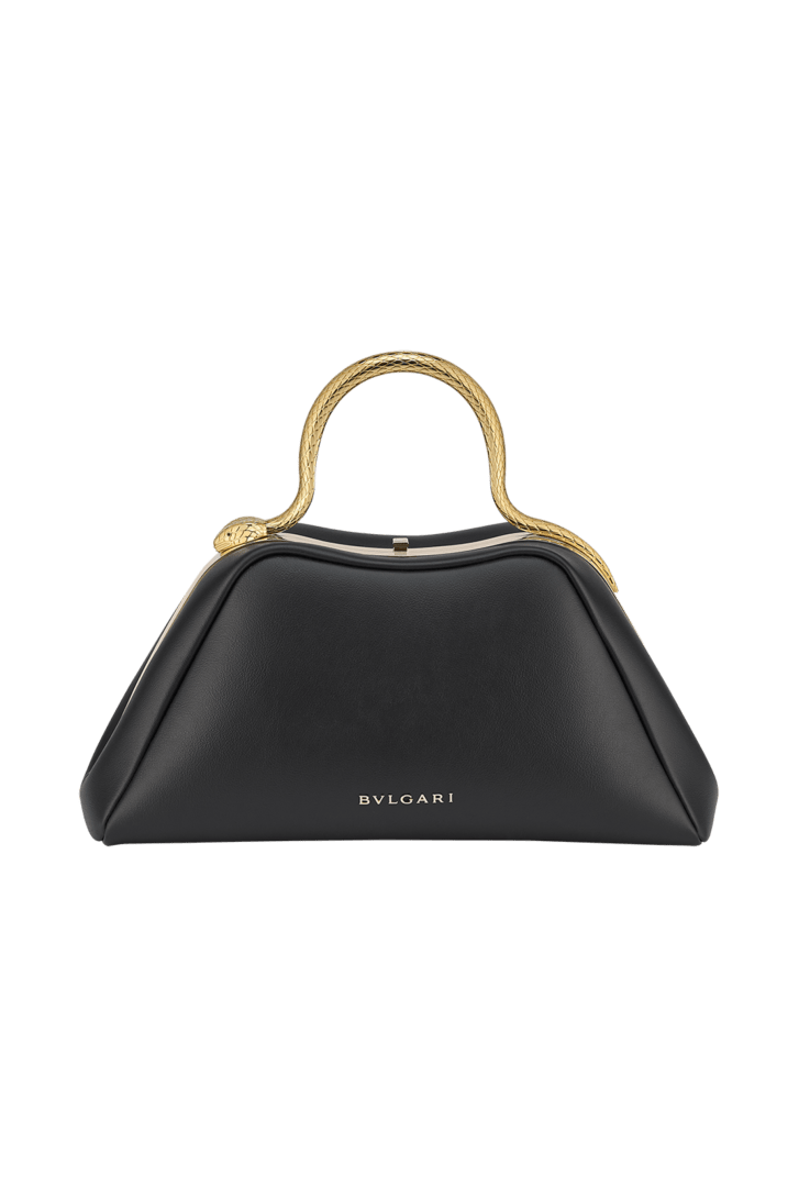 Serpentine Borsa a mano