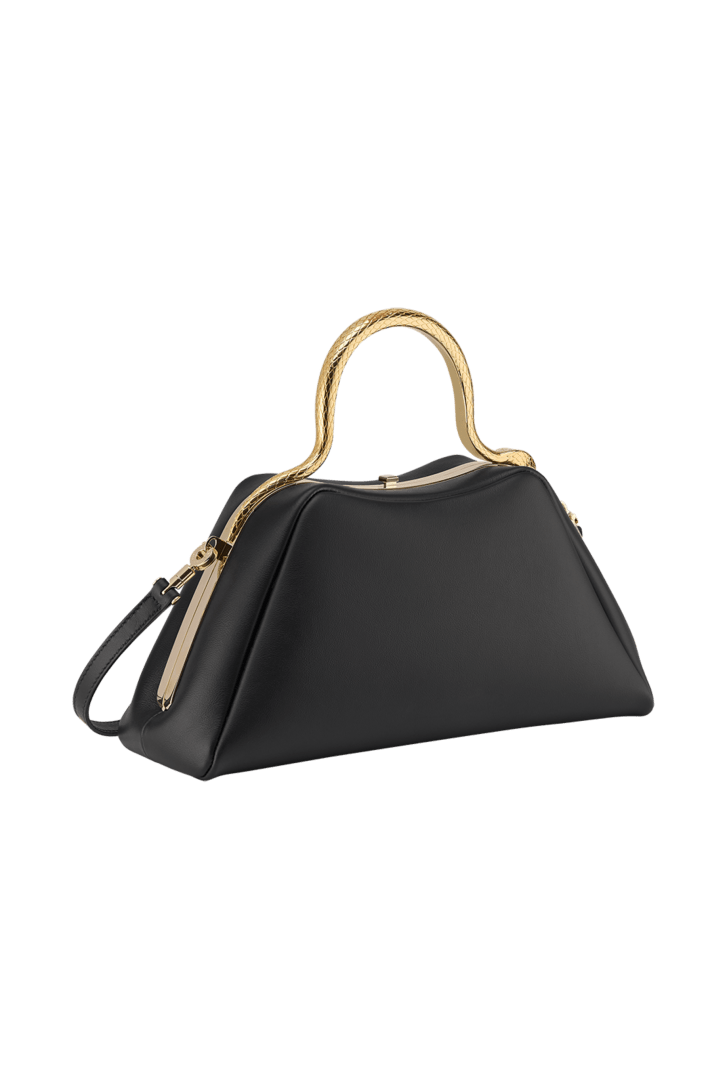 Serpentine Borsa a mano