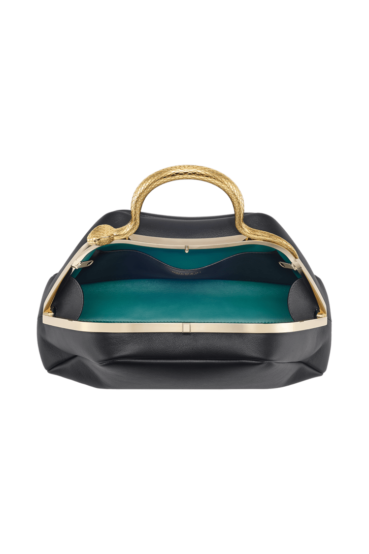 Serpentine Borsa a mano