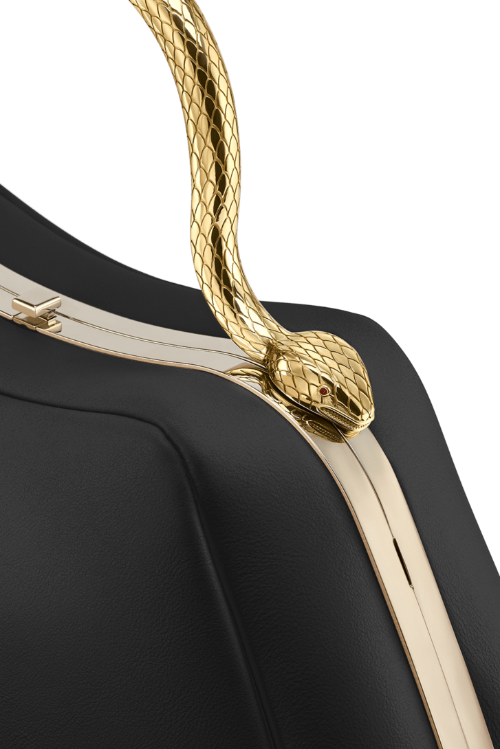Serpentine Borsa a mano