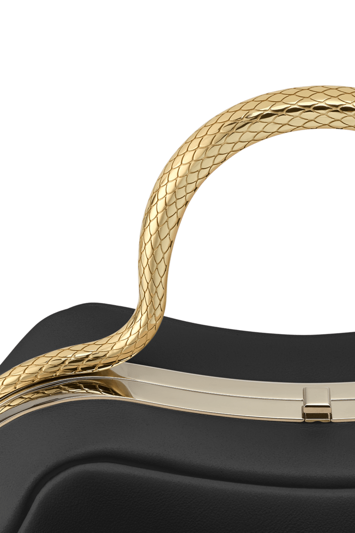 Serpentine Borsa a mano