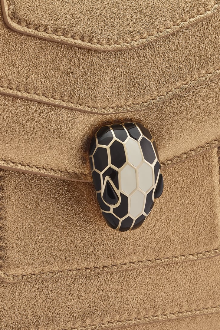 Serpenti Forever Crossbody Bag