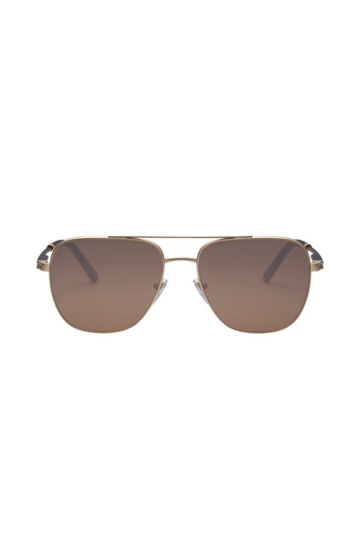 BVLGARI BVLGARI MAN Óculos de sol