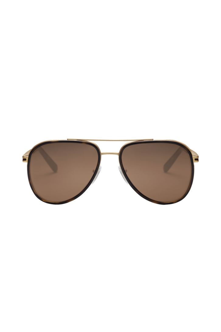 BVLGARI BVLGARI MAN Óculos de sol