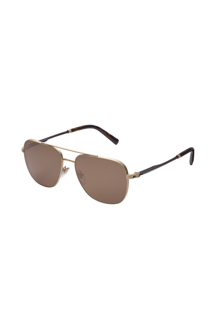 BVLGARI BVLGARI MAN Óculos de sol