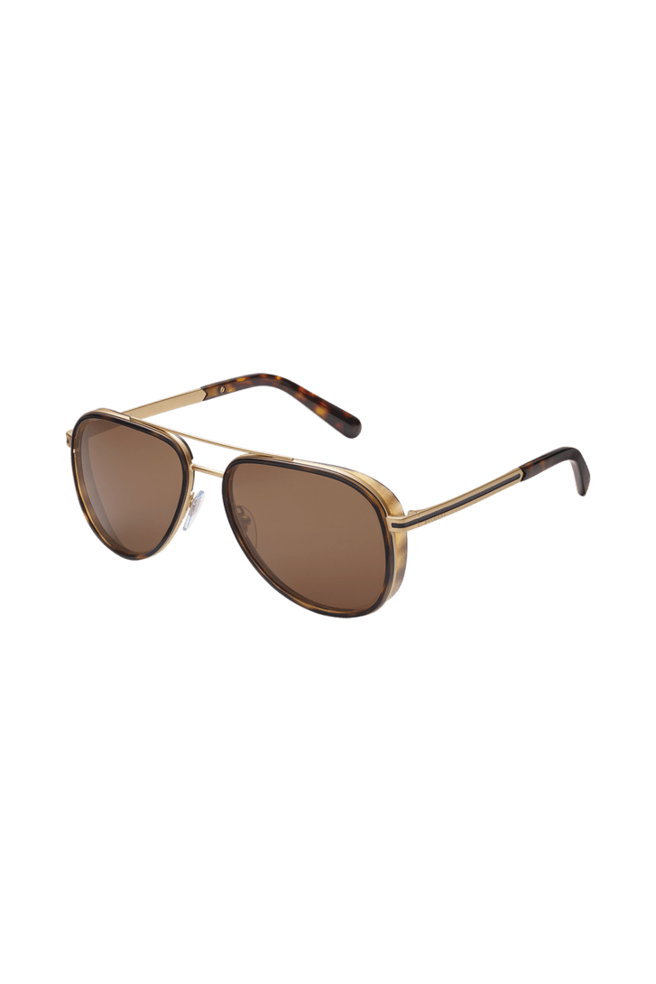 BVLGARI BVLGARI MAN Óculos de sol