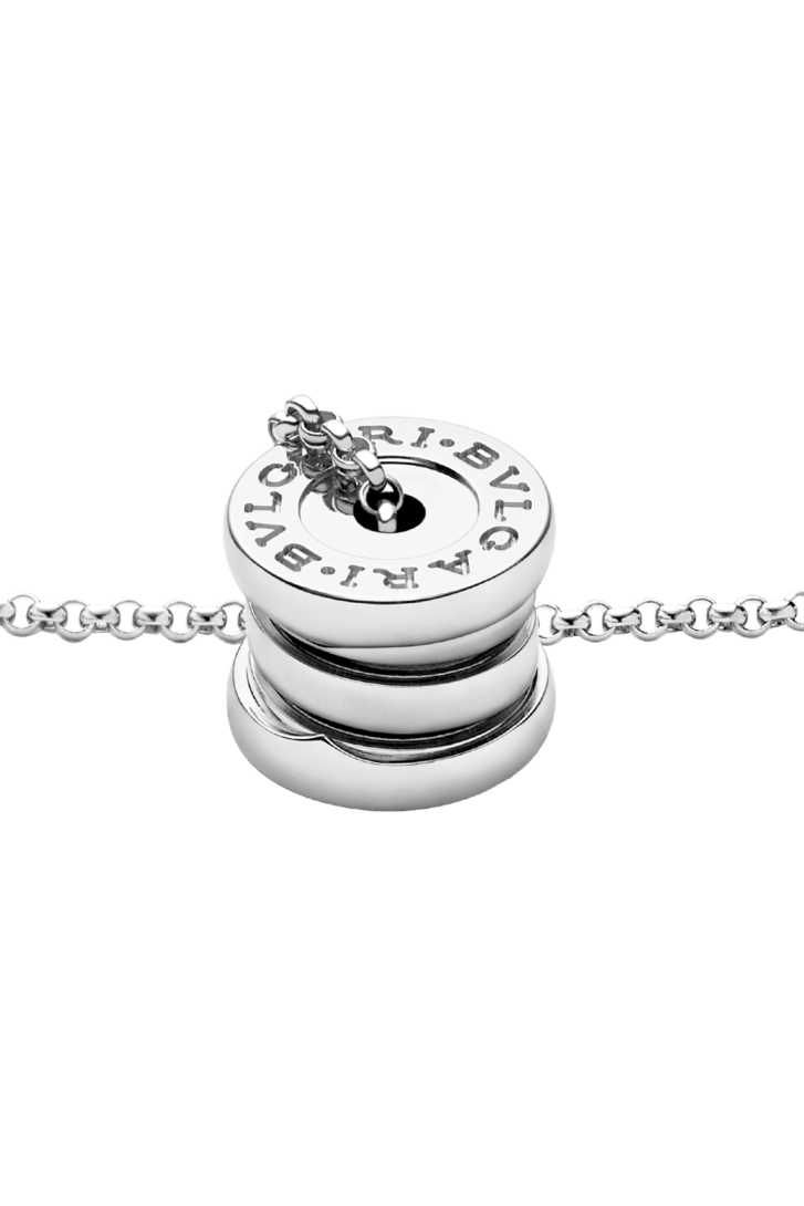 B.zero1 Necklace