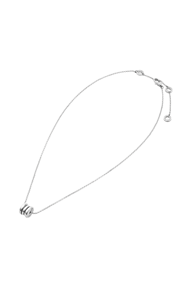 B.zero1 Necklace