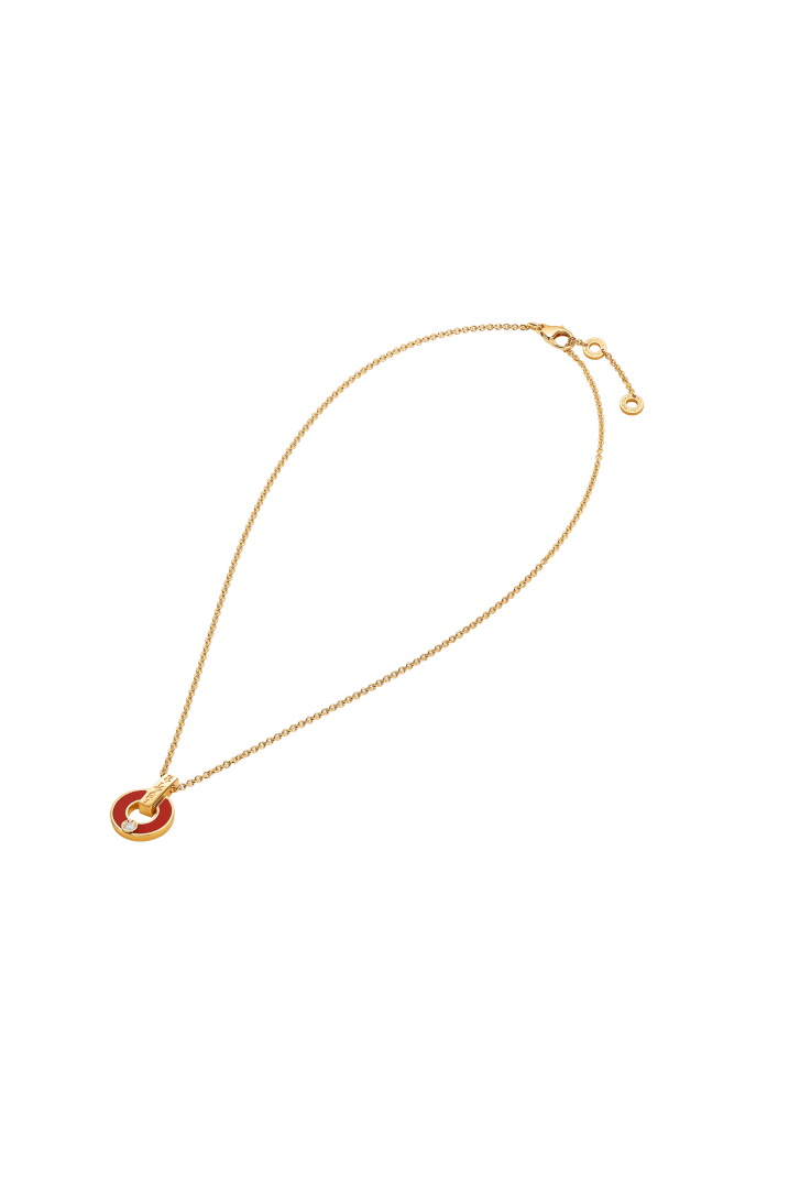BVLGARI BVLGARI Collar