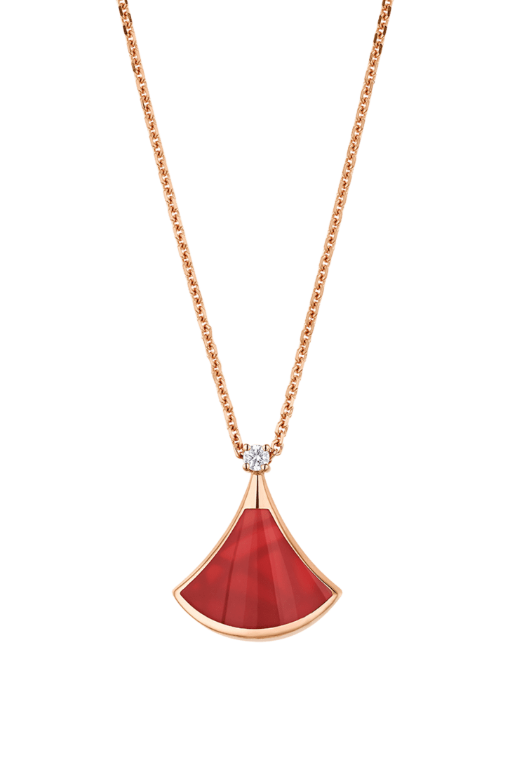 DIVAS’ DREAM Necklace