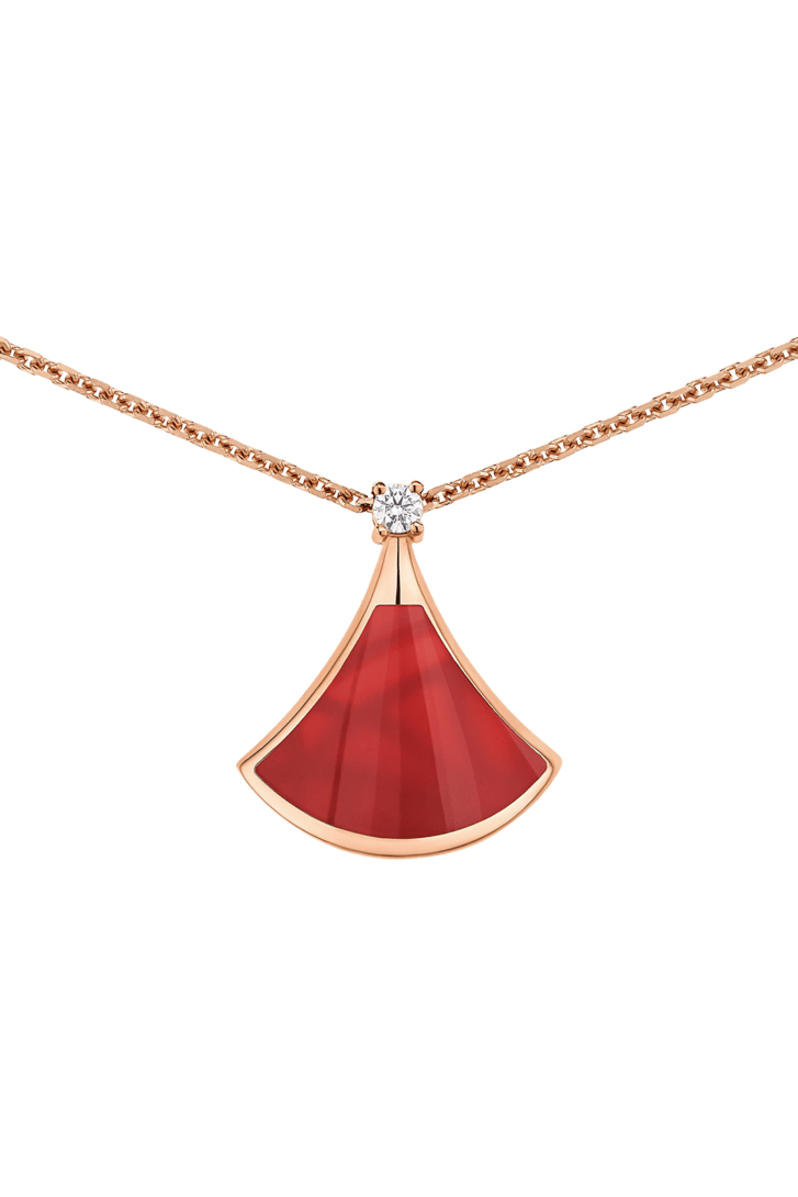 DIVAS’ DREAM Necklace