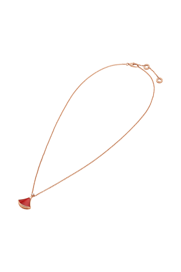 DIVAS’ DREAM Necklace