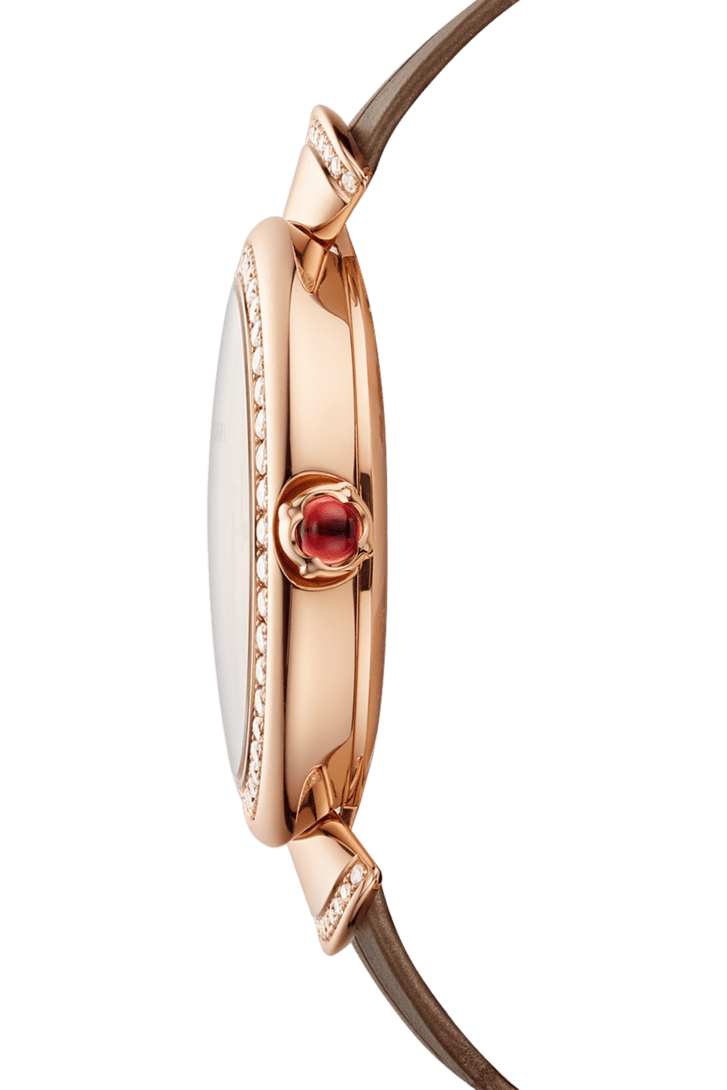 DIVAS’ DREAM Watch
