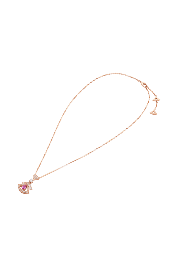 DIVAS’ DREAM Necklace