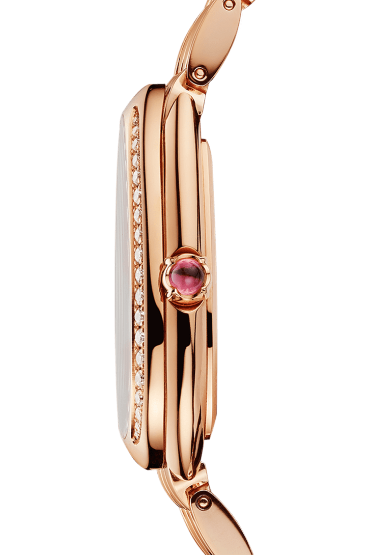 Serpenti Seduttori Watch