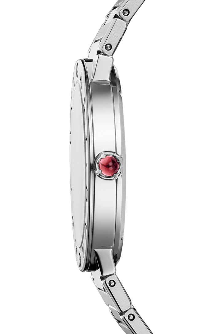 BVLGARI BVLGARI系列 腕表