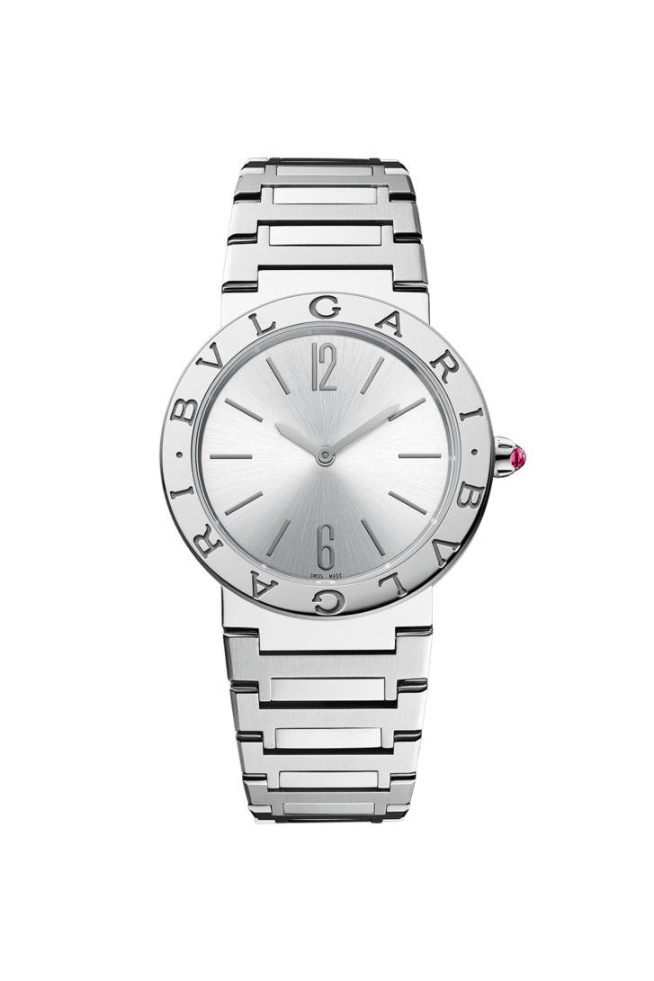 BVLGARI BVLGARI系列 腕表