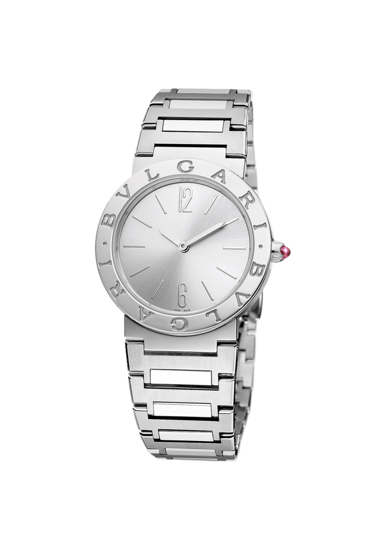 BVLGARI BVLGARI系列 腕表