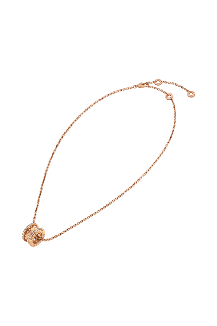 B.zero1 Collar