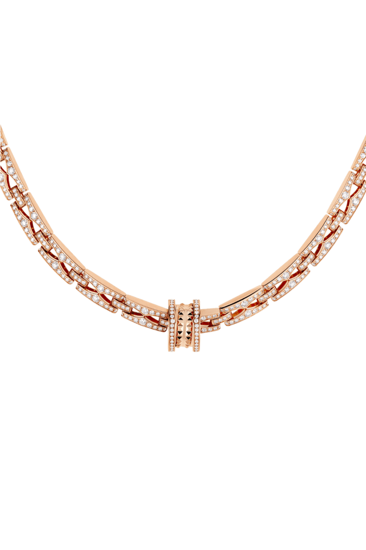 B.zero1 Necklace