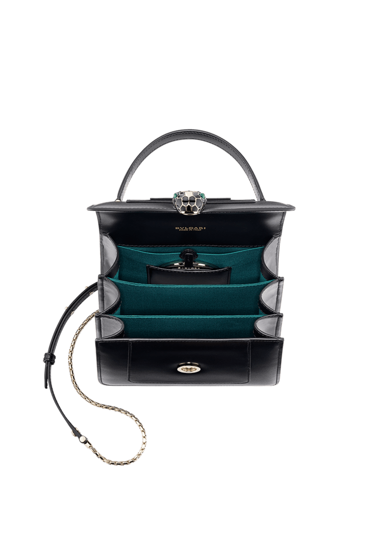 Serpenti Forever系列 手提包