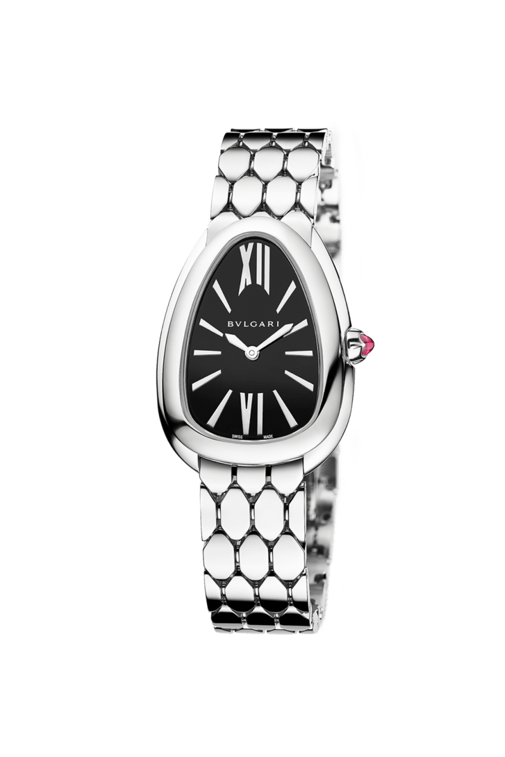 Serpenti Seduttori Watch