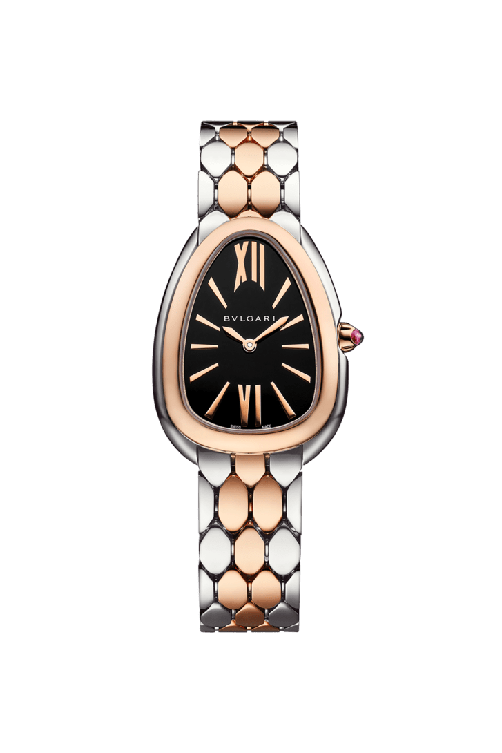 Serpenti Seduttori Watch