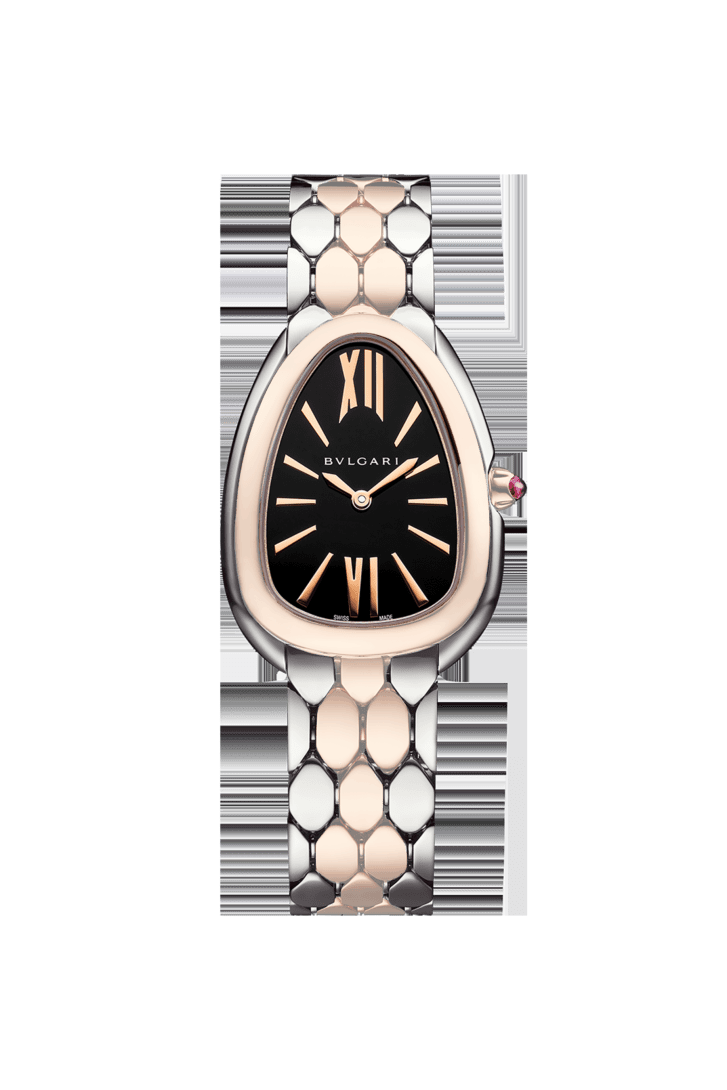 Serpenti Seduttori Watch