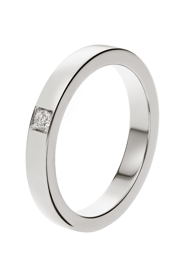 MarryMe Wedding Ring