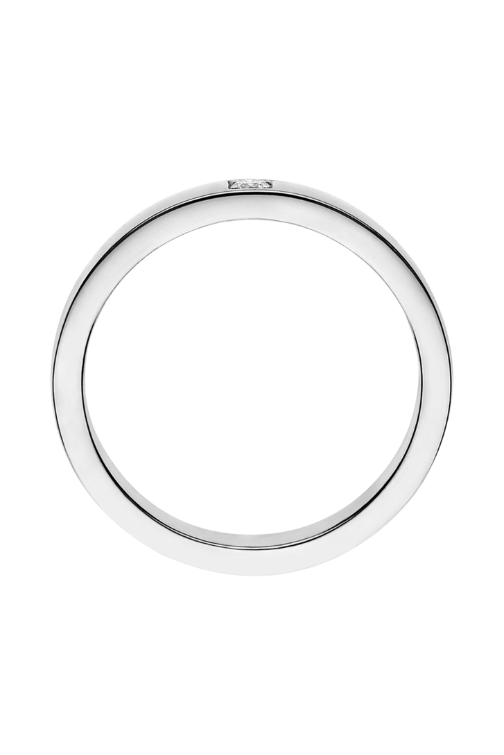 MarryMe Wedding Ring
