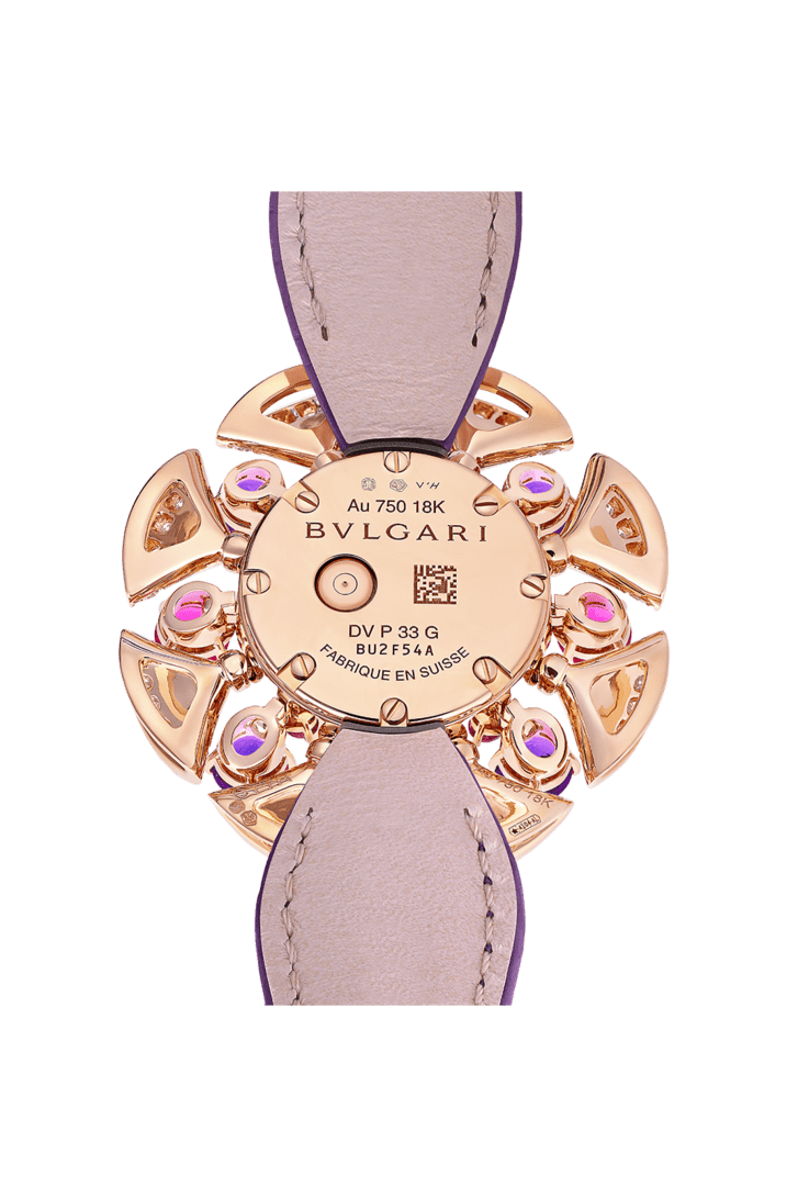 DIVAS’ DREAM Montre