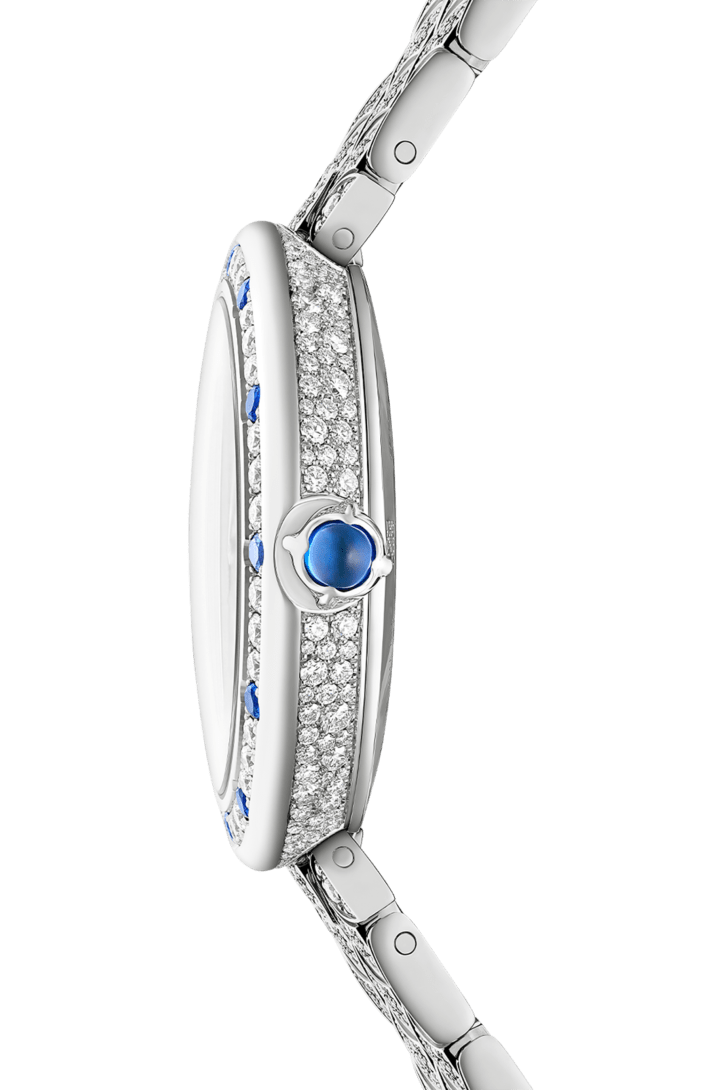 DIVAS’ DREAM Montre