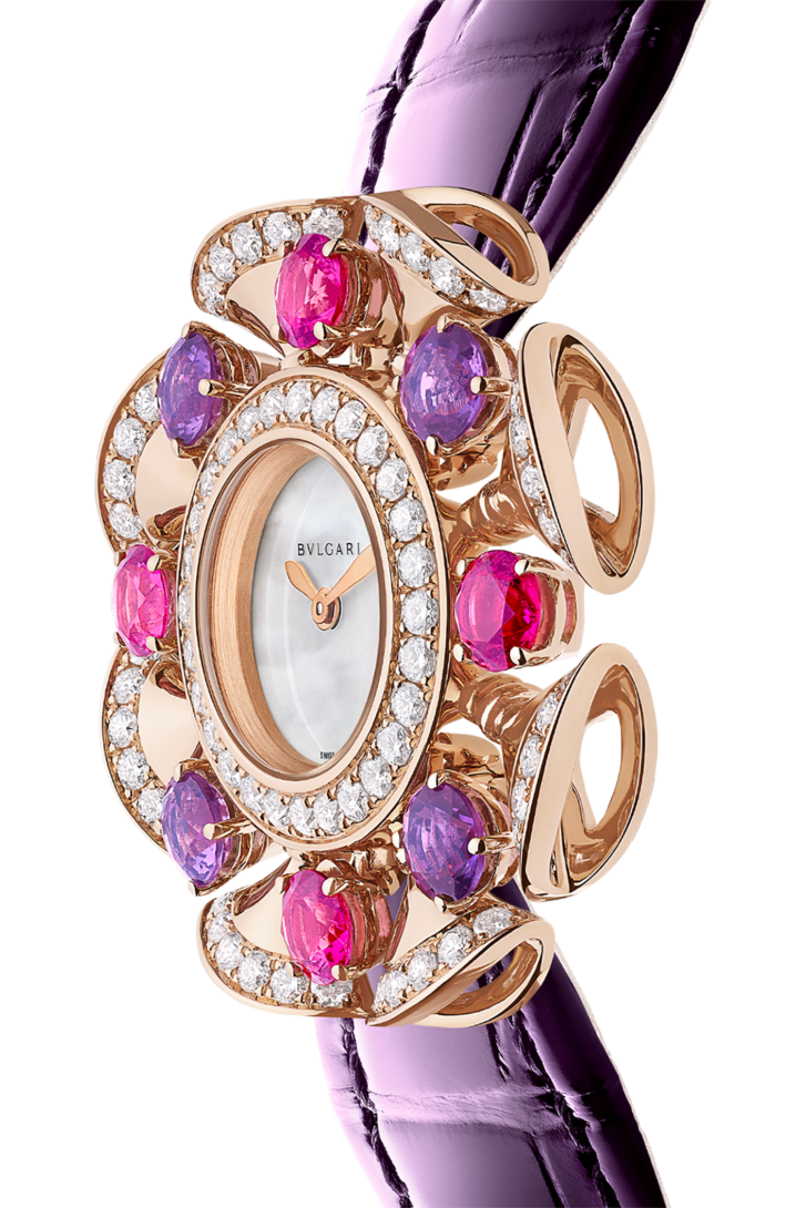 DIVAS’ DREAM Montre