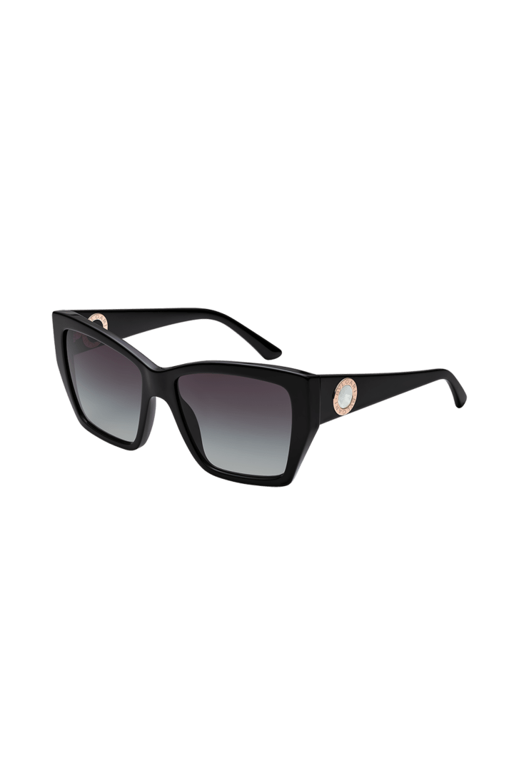 BVLGARI BVLGARI系列 太阳镜