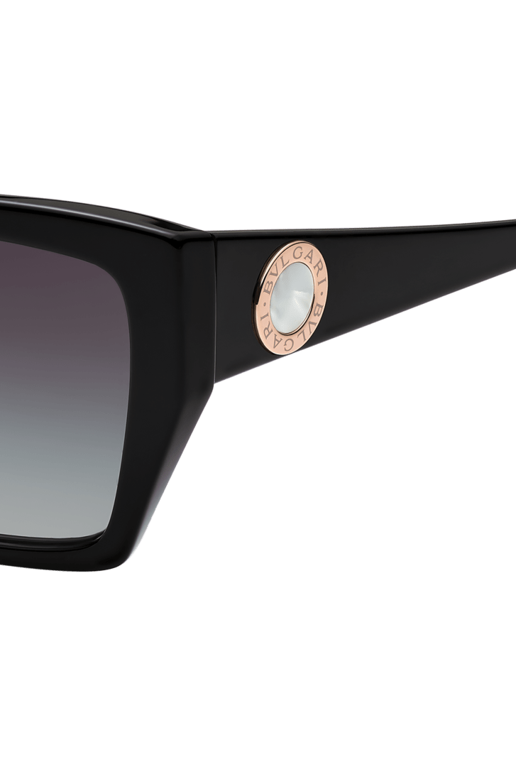 BVLGARI BVLGARI系列 太阳镜