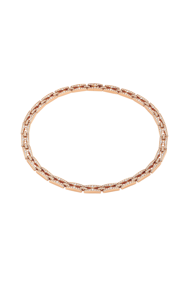 B.zero1 Necklace