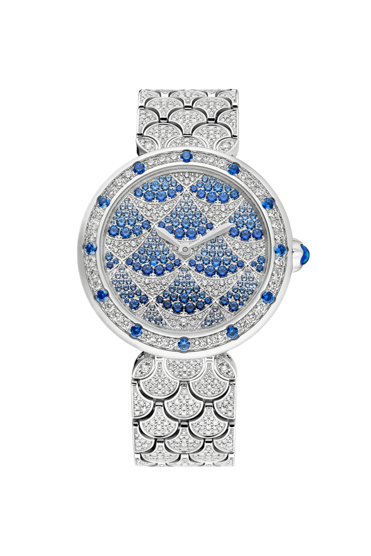 DIVAS’ DREAM Montre