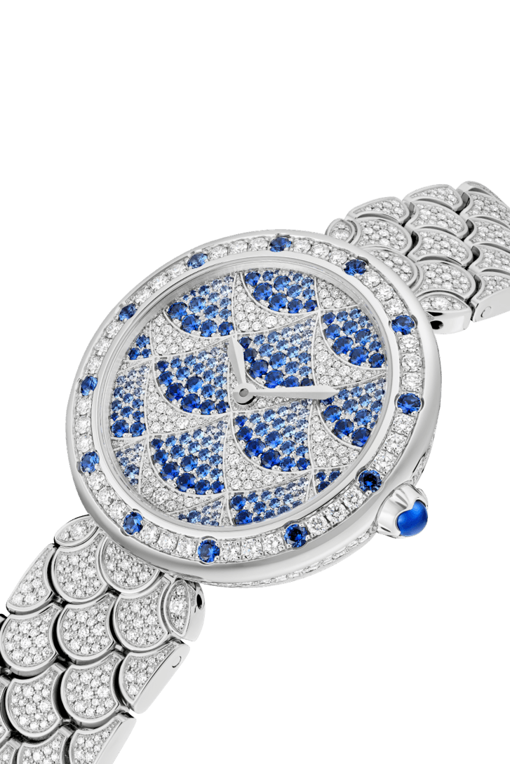 DIVAS’ DREAM Montre