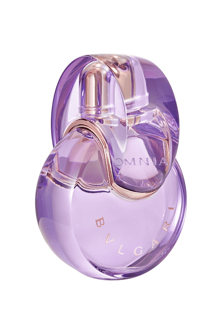Omnia Amethyste Eau de Toilette