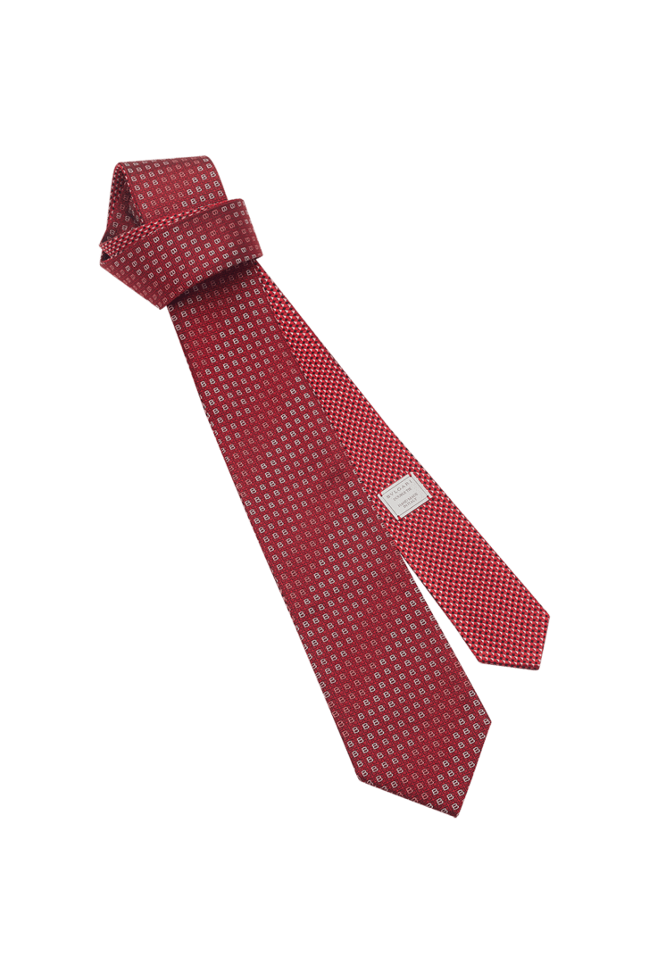 Double Tie