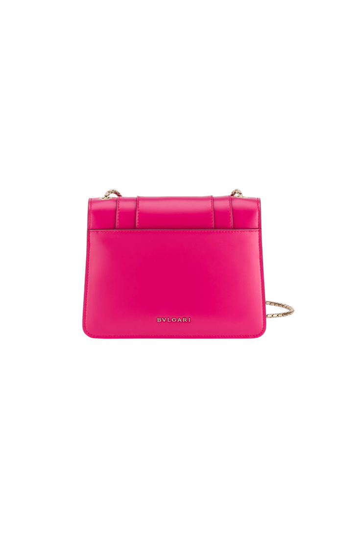Serpenti Forever系列 斜挎包