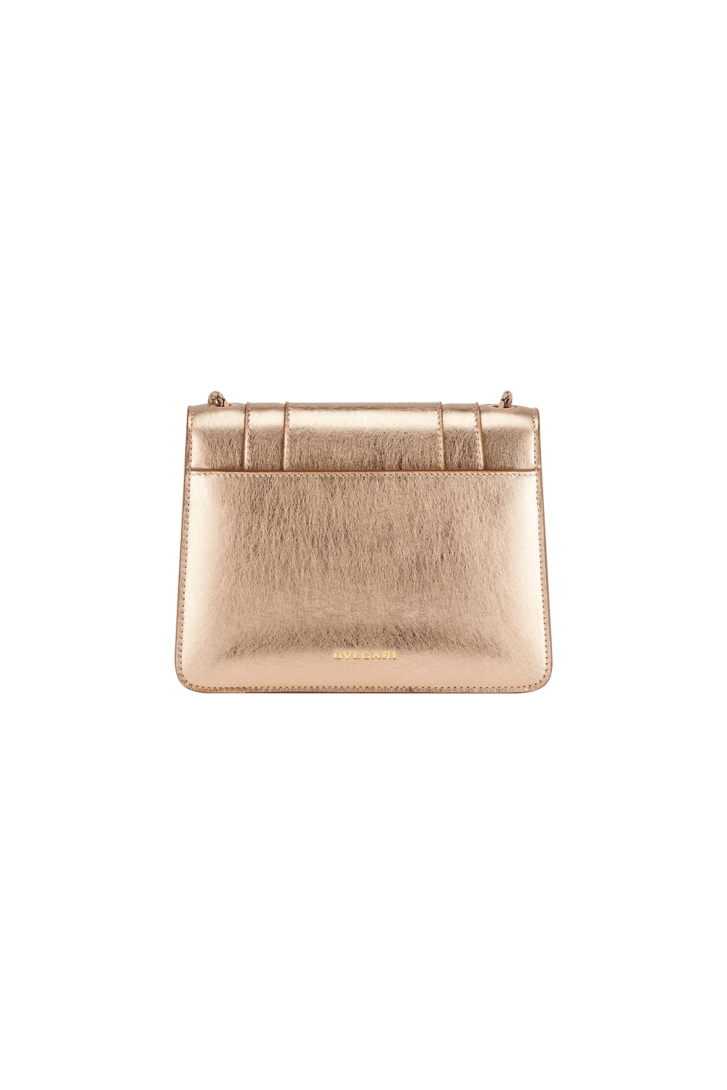 Serpenti Forever Bolso bandolera