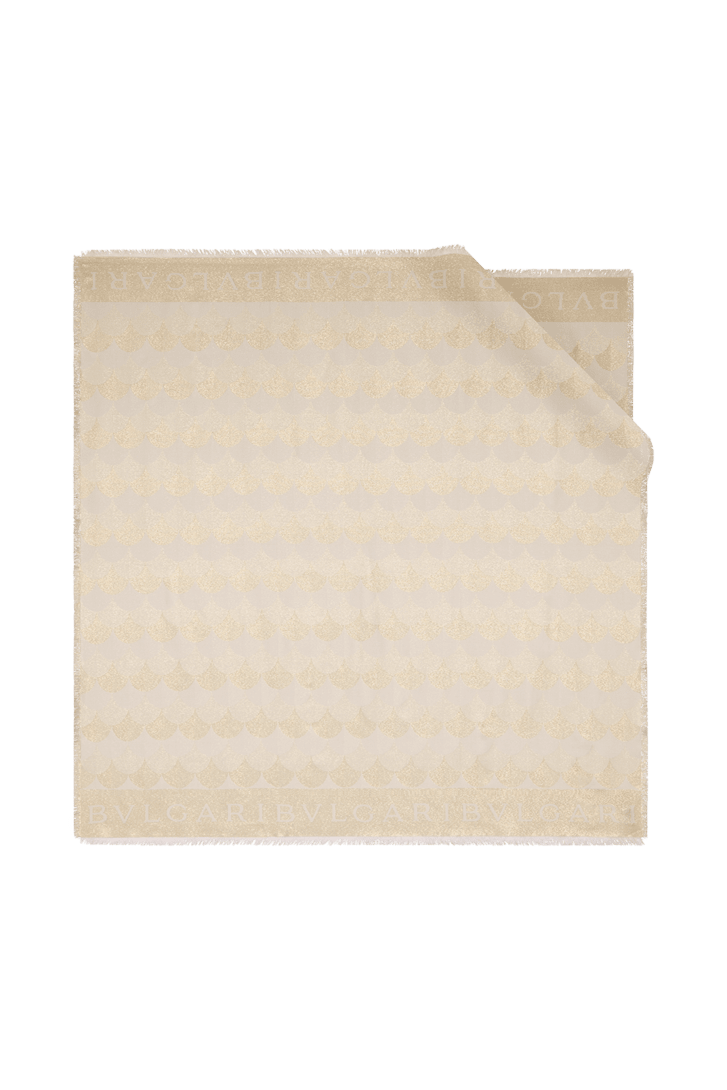 Heritage Scarf