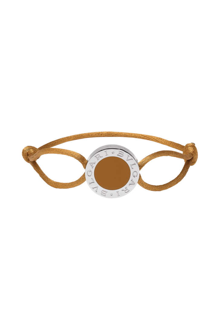 BVLGARI BVLGARI Bracelet