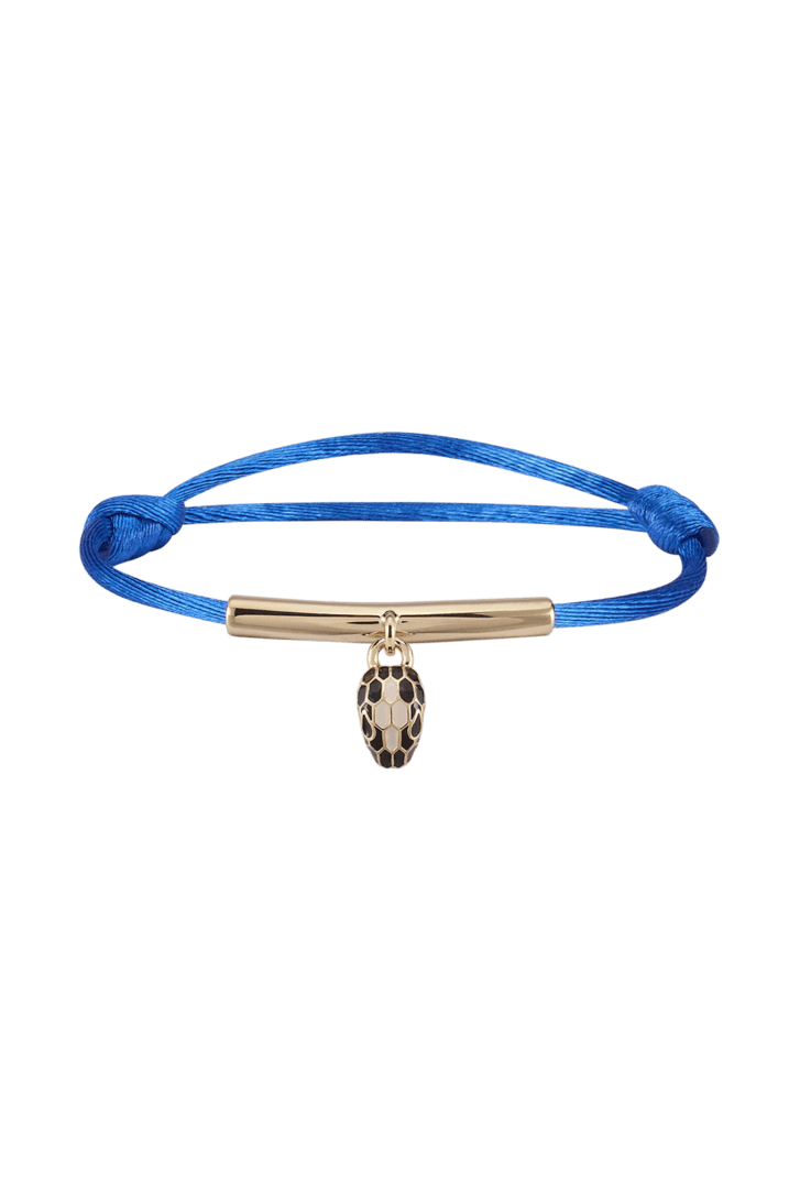 Serpenti Forever Bracelet